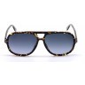 Сонцезахисні окуляри Marc Jacobs MARC 468/S 086599O Сонцезахисні окуляри Marc Jacobs MARC 468/S 086599O