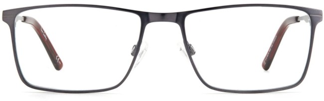 Оправа Pierre Cardin 6879 R805718 Оправа Pierre Cardin 6879 R805718