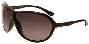 Enni Marco IS 11-087 07P