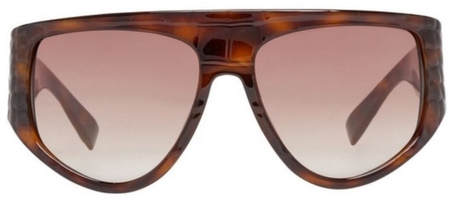 Сонцезахисні окуляри Max Mara MM LINDA/G 08657HA Сонцезахисні окуляри Max Mara MM LINDA/G 08657HA