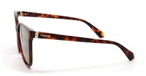 Polaroid PLD 4101/F/S 086 SP