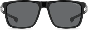 Carrera CA 4020/CS 80756M9