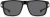 Сонцезахисні окуляри Carrera CA 4020/CS 80756M9