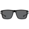 Сонцезахисні окуляри Carrera CA 4020/CS 80756M9
