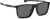 Сонцезахисні окуляри Carrera CA 4020/CS 80756M9