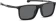 Сонцезахисні окуляри Carrera CA 4020/CS 80756M9
