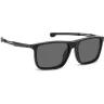 Сонцезахисні окуляри Carrera CA 4020/CS 80756M9