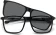 Сонцезахисні окуляри Carrera CA 4020/CS 80756M9