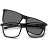 Сонцезахисні окуляри Carrera CA 4020/CS 80756M9