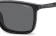 Сонцезахисні окуляри Carrera CA 4020/CS 80756M9