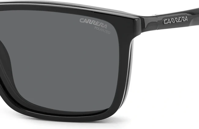 Сонцезахисні окуляри Carrera CA 4020/CS 80756M9 Сонцезахисні окуляри Carrera CA 4020/CS 80756M9