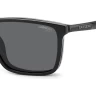 Сонцезахисні окуляри Carrera CA 4020/CS 80756M9