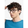Сонцезахисні окуляри Carrera CA 4020/CS 80756M9