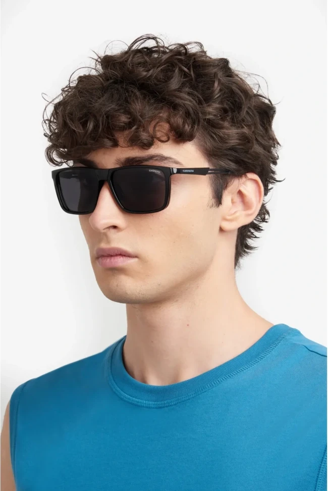 Сонцезахисні окуляри Carrera CA 4020/CS 80756M9 Сонцезахисні окуляри Carrera CA 4020/CS 80756M9