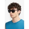 Сонцезахисні окуляри Carrera CA 4020/CS 80756M9
