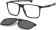 Сонцезахисні окуляри Carrera CA 4020/CS 80756M9