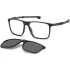 Сонцезахисні окуляри Carrera CA 4020/CS 80756M9