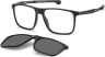 Carrera CA 4020/CS 80756M9