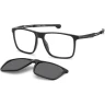Сонцезахисні окуляри Carrera CA 4020/CS 80756M9