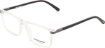 Mario Rossi MR 12-569 39P