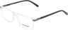Mario Rossi MR 12-569 39P