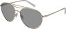 INVU T1004D
