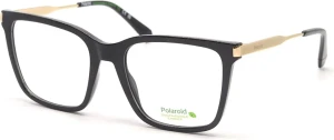 Polaroid PLD D528 8075318