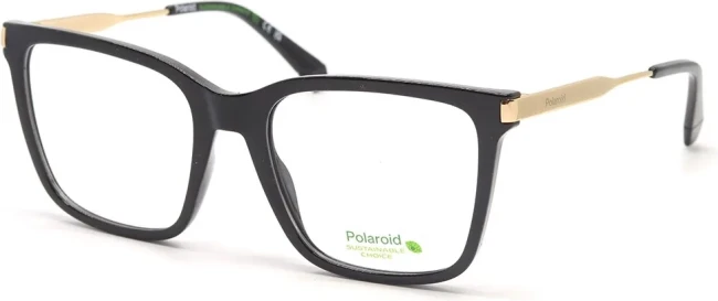 Polaroid PLD D528 8075318