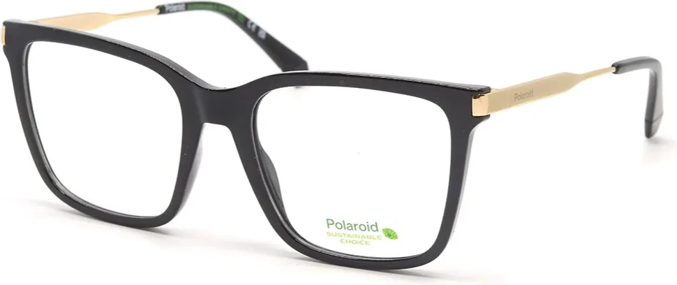 Оправа Polaroid PLD D528 8075318