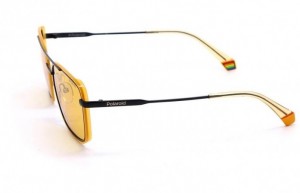 Polaroid PLD 6115/S 40G HE