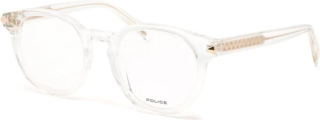 Оправа Police VPLF30 0880 48 Оправа Police VPLF30 0880 48