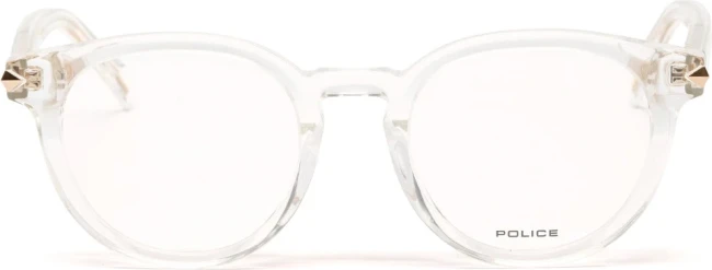 Оправа Police VPLF30 0880 48 Оправа Police VPLF30 0880 48