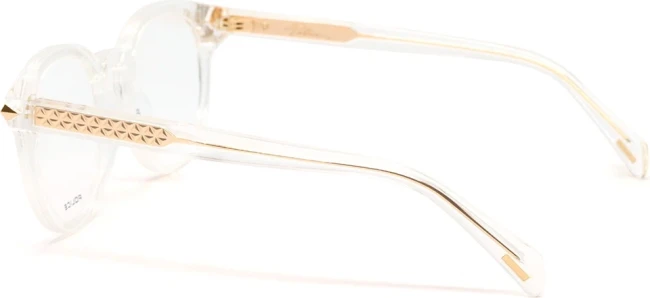 Оправа Police VPLF30 0880 48 Оправа Police VPLF30 0880 48