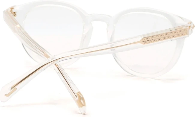 Оправа Police VPLF30 0880 48 Оправа Police VPLF30 0880 48