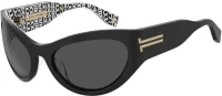 Marc Jacobs MJ 1087/S 807612K