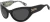 Сонцезахисні окуляри Marc Jacobs MJ 1087/S 807612K