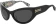 Сонцезахисні окуляри Marc Jacobs MJ 1087/S 807612K