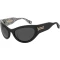 Marc Jacobs MJ 1087/S 807612K