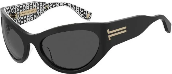 Сонцезахисні окуляри Marc Jacobs MJ 1087/S 807612K