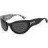 Сонцезахисні окуляри Marc Jacobs MJ 1087/S 807612K
