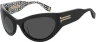 Marc Jacobs MJ 1087/S 807612K