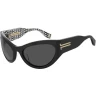 Сонцезахисні окуляри Marc Jacobs MJ 1087/S 807612K