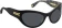 Сонцезахисні окуляри Marc Jacobs MJ 1087/S 807612K