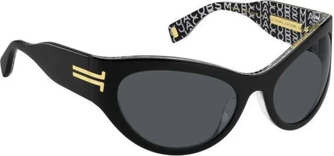 Сонцезахисні окуляри Marc Jacobs MJ 1087/S 807612K