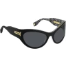 Сонцезахисні окуляри Marc Jacobs MJ 1087/S 807612K