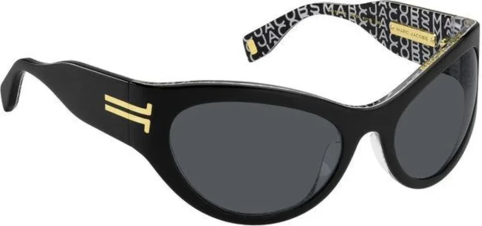 Сонцезахисні окуляри Marc Jacobs MJ 1087/S 807612K