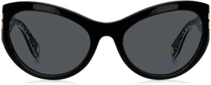Marc Jacobs MJ 1087/S 807612K