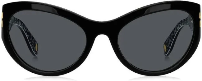 Сонцезахисні окуляри Marc Jacobs MJ 1087/S 807612K