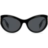 Сонцезахисні окуляри Marc Jacobs MJ 1087/S 807612K