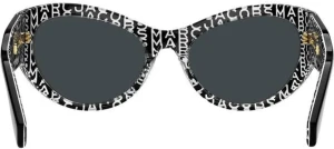Marc Jacobs MJ 1087/S 807612K